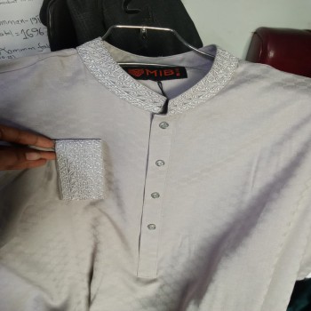 product_thumbnail_img