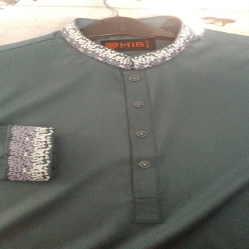 product_thumbnail_img