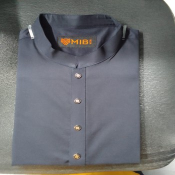 product_thumbnail_img