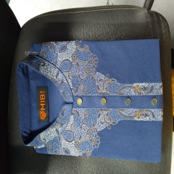 product_thumbnail_img