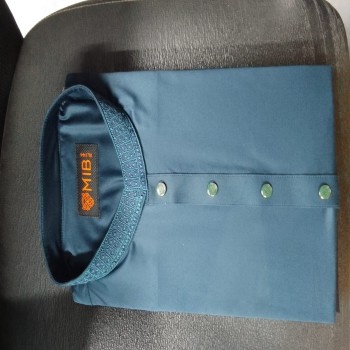 product_thumbnail_img