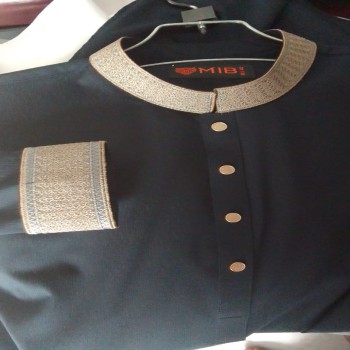 product_thumbnail_img