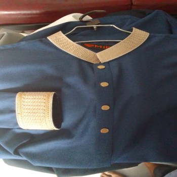 product_thumbnail_img