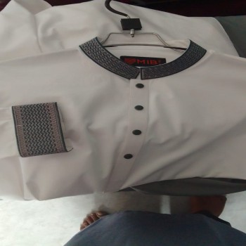 product_thumbnail_img