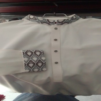 product_thumbnail_img