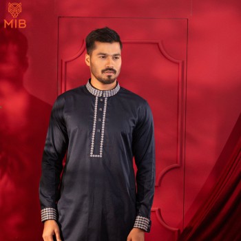 product_thumbnail_img