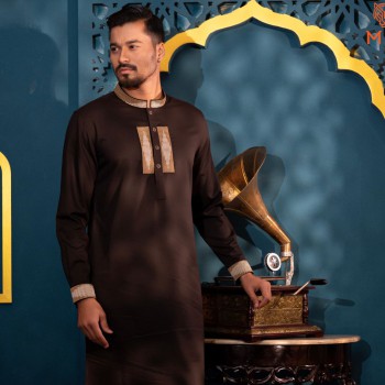 product_thumbnail_img