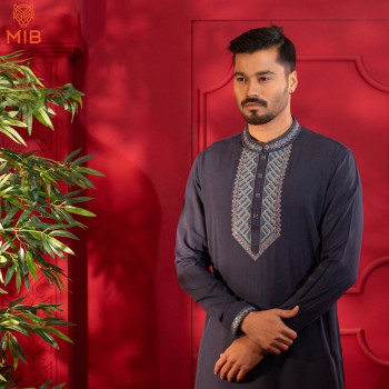 product_thumbnail_img