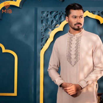 product_thumbnail_img