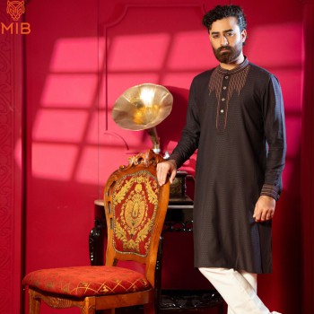 product_thumbnail_img