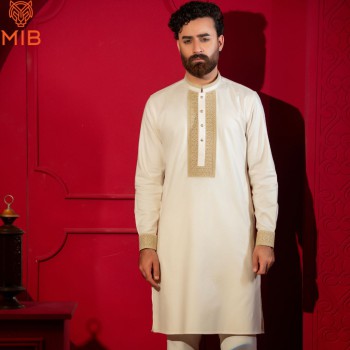 product_thumbnail_img