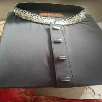 product_thumbnail_img