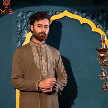 product_thumbnail_img