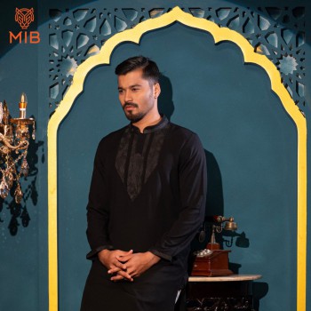 product_thumbnail_img