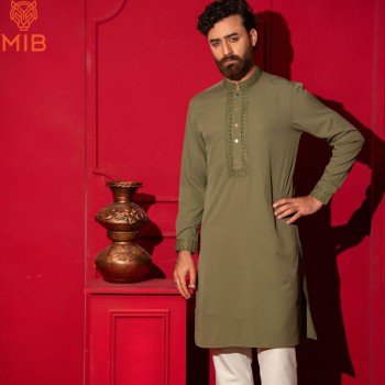 product_thumbnail_img