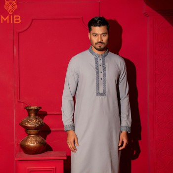 product_thumbnail_img