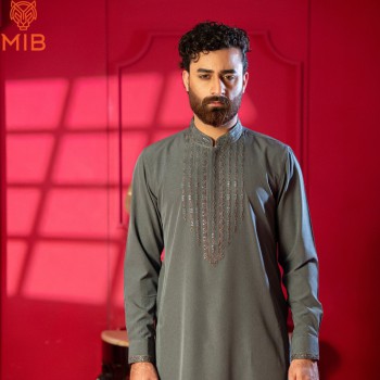 product_thumbnail_img