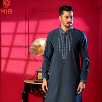 product_thumbnail_img