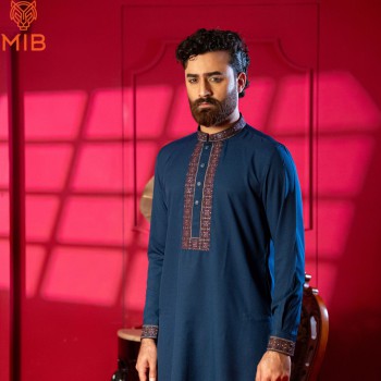 product_thumbnail_img