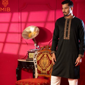 product_thumbnail_img