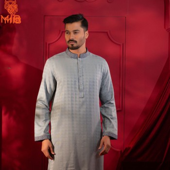 product_thumbnail_img