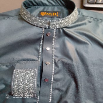 product_thumbnail_img