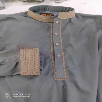 product_thumbnail_img