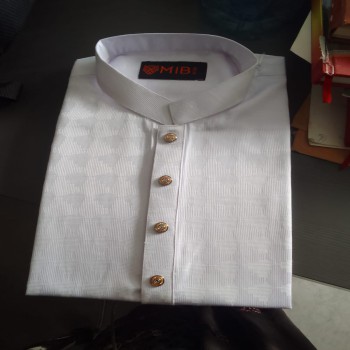 product_thumbnail_img