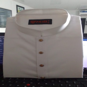 product_thumbnail_img