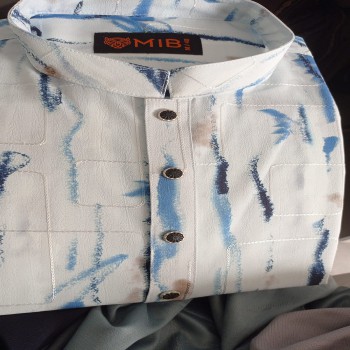 product_thumbnail_img