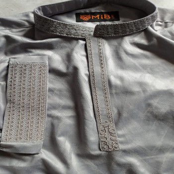 product_thumbnail_img