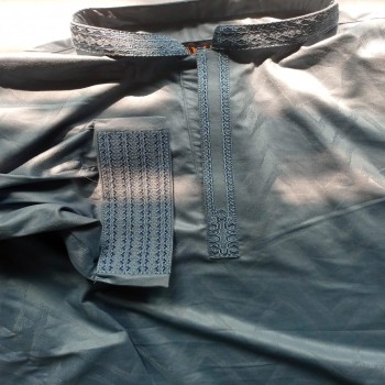 product_thumbnail_img