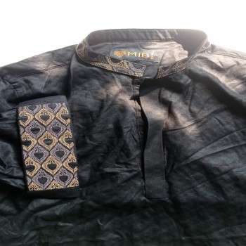 product_thumbnail_img