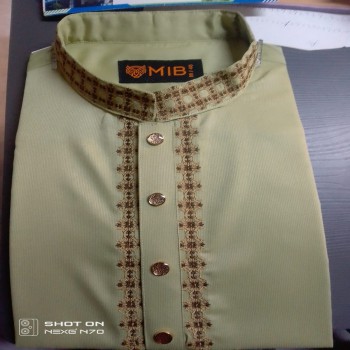 product_thumbnail_img