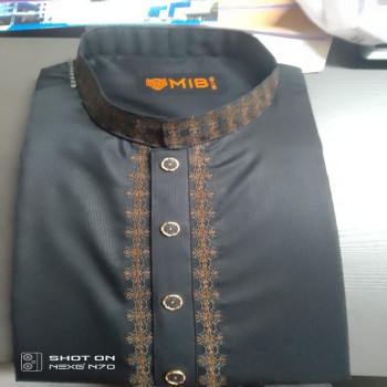 product_thumbnail_img