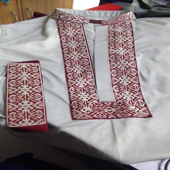 product_thumbnail_img