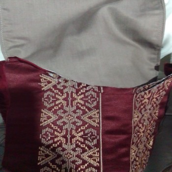 product_thumbnail_img