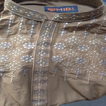 product_thumbnail_img