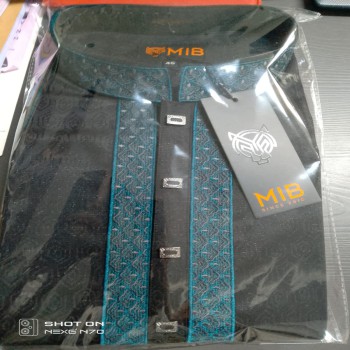 product_thumbnail_img