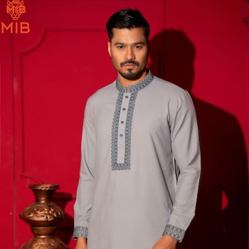 light Blue (Acid Wash)