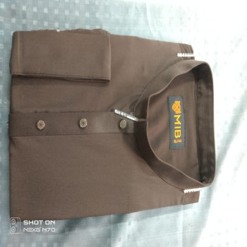 product_thumbnail_img