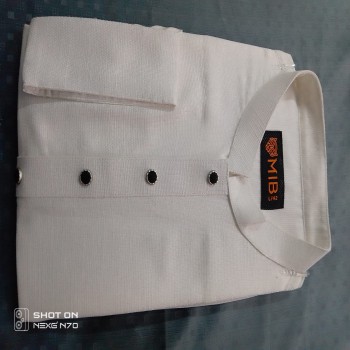 product_thumbnail_img