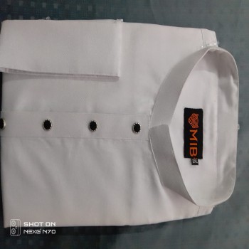 product_thumbnail_img