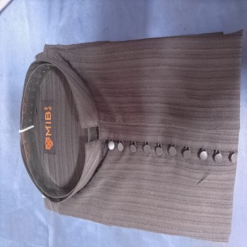 product_thumbnail_img