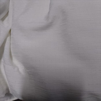 product_thumbnail_img