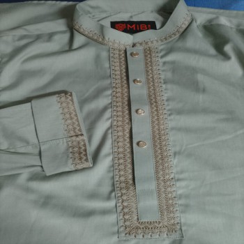 product_thumbnail_img