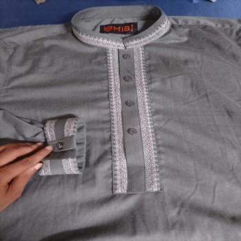 product_thumbnail_img