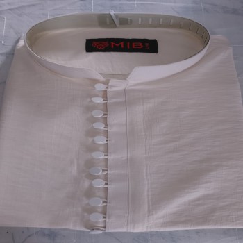product_thumbnail_img