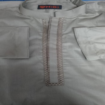 product_thumbnail_img