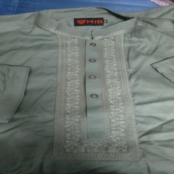 product_thumbnail_img